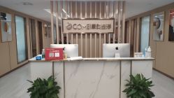 点击看大图 -南京康美美容医院·旗舰店