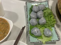 -食潮汕头鲜牛馆(望京保利店)