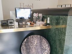 -简象咖啡CAFE ELE JANE(满陇桂雨店)