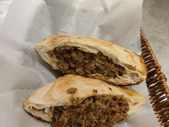 -荷恬·精致蔬食料理(星海店)