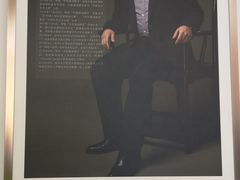 -刘健艺术钢琴学校·专注钢琴教育25周年(徐家汇校区)