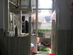 -老方子馅饼粥(台东店)