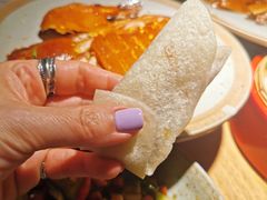 -青年公社烤鸭(青年路店)