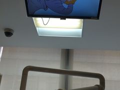 -瑞尔齿科(南京东路名人诊所)