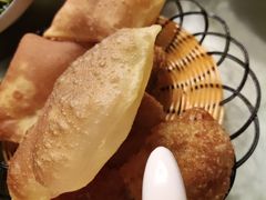 -百花人家(清水镇店)