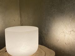 -隐溪茶馆(静安寺店)