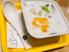 -满记甜品(北城天街二店)