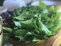 -慢丽江·云南野生菌土鸡锅(西山店)