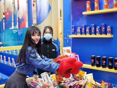 -万达广场(巴南店)