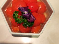 -卯时·龙光雅宴·精致锡帮菜(惠山古镇店)