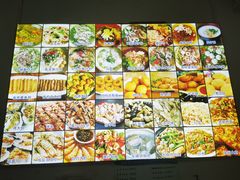 -周记蟹仔粉(侨港风情街店)
