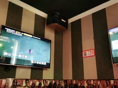 -唱吧麦颂KTV(松江五龙商业广场店)