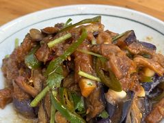 -一轩饺子馆(丽都店)