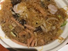 -19号私房菜(云南路店)