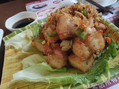 -粤赏点(越秀城市广场店)