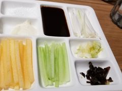 -小大董·烤鸭(凤凰汇店)