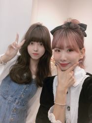 -BULB STUDIO 巴柏明星发型工作室