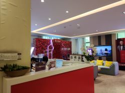 -Yestar艺星医疗美容医院