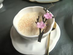-寻魏随园·南京菜(老门东店)