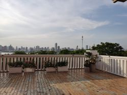 点击看大图 -禾丽康美医疗美容医院