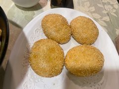 -佛有缘·32年老字号(广州首店)
