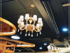 -金苑海鲜酒家(新港中路店)