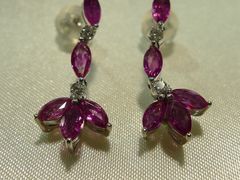 -华联寄售(威海路店)