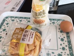 -爱康国宾体检中心(五角场万达广场分院)
