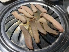 -喜来稀肉(望京店)