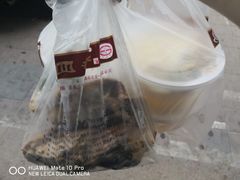 -老四季(光荣街店)