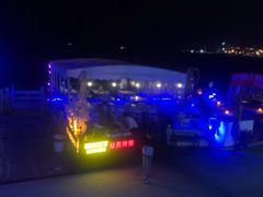 -望海观澜海景音乐餐吧(帆船基地店)