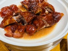 -巢爷老味(东方红店)