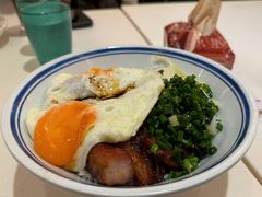 -新宝餐厅(流塘店)