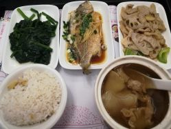 点击看大图 -熹月国际月子会所(天河店)