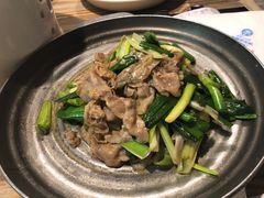 -清真·卡德尔大叔新疆主题餐厅(龙汇路店)