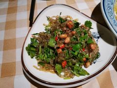 -珍味汤馆·潮汕家乡菜(保利文化广场店)