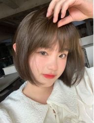 -东瀛造型