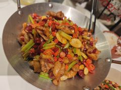 -潇湘阁(昆泰国际大厦店)