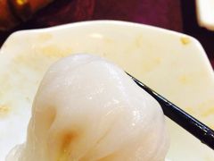 picture-喜鹊茶点.啫煲(车陂店)