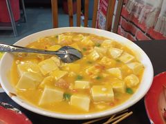 -做了不起的80后