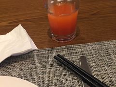 -苏州吴江盛虹万丽酒店-燃餐厅(盛泽店)