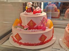 -GANSO元祖食品(大市口店)