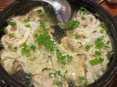 -临家闽南菜(翔安店)