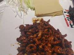 -小湘旺(唐家岭店)