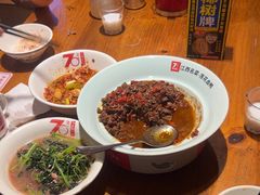 -70年代·江西乡下菜(西乡彩虹城店)