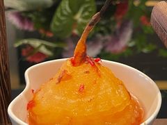 -广交会威斯汀酒店