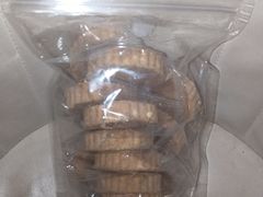 -东门町美食街