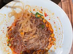 -大盐帮川菜馆(长楹天街店)