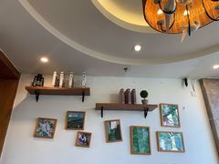 -琼菜坊·无鸡不成宴·海南菜老爸茶糟粕醋(海口骑楼老街店)