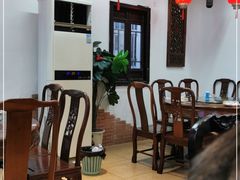 -紅楼酒家(朱家角店)